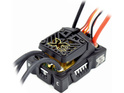 Castle regulador Mamba Micro X2 (4.0mm)