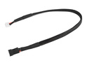 Câble d'extension d'équilibrage 2S-EH 22AWG 30cm