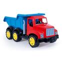 Dolu Maxi LKW 83cm