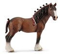 Schleich Валаш Клайдсдейлски