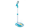 Micrófono con soporte set 103 cm
