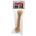Възел биволски Rasco 22,5 см 1бр.