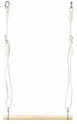Altalena a trapezio in legno Small Foot