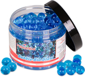 Femanga Bio Start 500 ml
