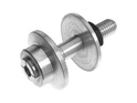 Adaptateur d'hélice M8x48mm pour arbre de 5mm