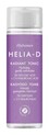 Helia-D Hydramax Tonique 200 ml