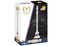 Cobi Napoleon NELSON'S COLUMN  Trafalgar 1805, 80 k, 1 f