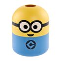 Aufbewahrungsbox Minion Bob
