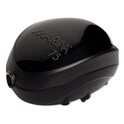Compresor Marina 75,65l/h 50-100l