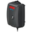 Compresor Eheim aireador 100, 100l/h, 3,5W