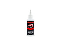 Traxxas silikónový olej do tlmičov 500cSt (60ml)