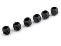 Traxxas skrutka stavacia imbus M4x4mm (6)