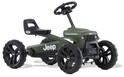 BERG Buzzy JEEP Sahara