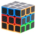 Cubo puzzle Brain Games 5,5x5,5 cm