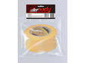 Banda de mascare de vinil Killerbody 24 mm (14 m)