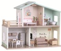 2Kids Toys Къща за кукли Аничка