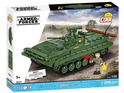 Cobi Armed Forces BVP (DDR/RUS), 1:35, 758 k, 1 f