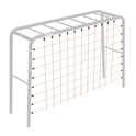 BERG PlayBase Climbing net L