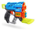 X-SHOT Dino Attack Extinct (1 mittleres Ei, 8 Geschosse)