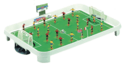 Fußball - groß