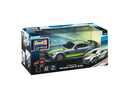 Avtomobil REVELL 24659 - Mercedes Benz AMG GT R PRO