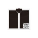 Repti Zoo Superior Mat 20 W 42 x 28 cm ogrevalna podloga