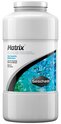 Seachem Matrix 2l