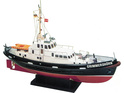 Kit rimorchiatore Krick Port Grimmershörn