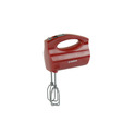 Klein 9574 Ruční mixer Bosch