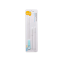 BABYONO Cepillos para limpiar pajitas, 3 uds.