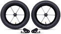 PUKY Upsize Kit 14"