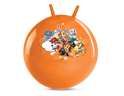 Paw Patrol Hüpfball