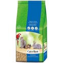 Kočkolit Cats Best Universal 40l /21/