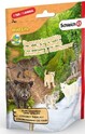 Schleich Bolsa sorpresa - animales africanos L