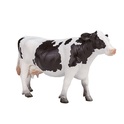 Ma Vache Holstein