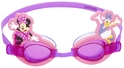 Bestway 9102T - Plavecké okuliare Disney Minnie Mouse &amp; Daisy Duck