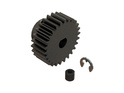 Arrma pinion 26T 0.8M Safe-D5