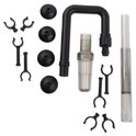 Codice Set di aspirazione Tetra EX 400/600/700/600Plus/800Plus