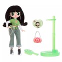 L.O.L. Surprise! OMG Velike sestre kao Raketa djevojke - Buttercup