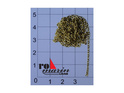 ROMARIN Ankerkette Ms Typ F50 1m