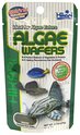 Hikari Algae Wafers 20g