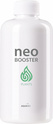 Neo Booster Plants 300 ml