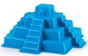 Hape Hračky na piesok - Mayská pyramída