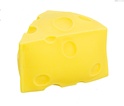 Käse Stretch auf Karte