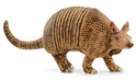 Schleich Armadillo