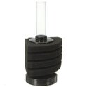 Biofiltr XY-2890 rohový S