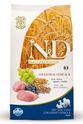 Cane LG Adult Mini 0,8 kg pollo, mirtilli