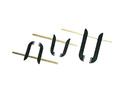 AMATI Sada svoriek Fast Clamp (3)