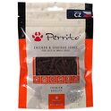 Delicatese de pui și fructe de mare Perrito, sacadat 100g