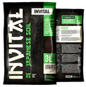 INVITAL Japanese Soil 3l Нормален японски субстрат